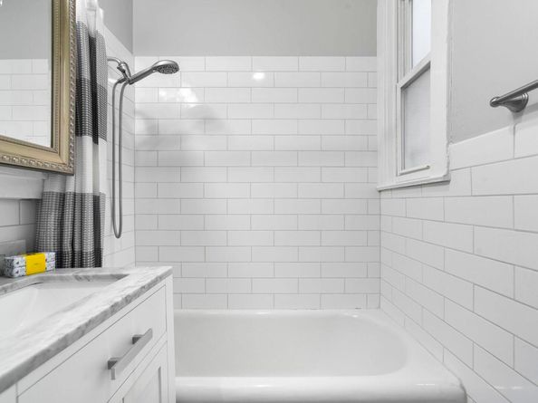 1925 Leavenworth St 7, San Francisco CA 94133