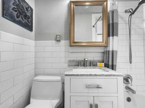 1925 Leavenworth St 7, San Francisco CA 94133