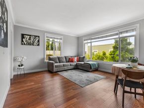 1925 Leavenworth St 7, San Francisco CA 94133