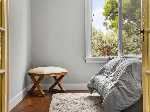 1925 Leavenworth St 7, San Francisco CA 94133