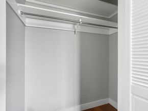 1925 Leavenworth St 7, San Francisco CA 94133