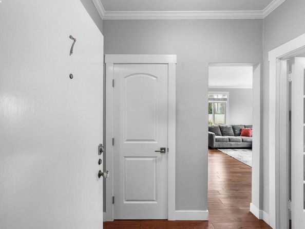 1925 Leavenworth St 7, San Francisco CA 94133