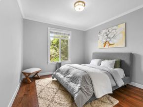 1925 Leavenworth St 7, San Francisco CA 94133