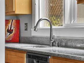 1925 Leavenworth St 7, San Francisco CA 94133