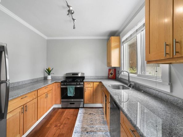 1925 Leavenworth St 7, San Francisco CA 94133