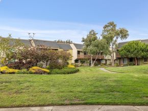3109 La Campania, Alameda CA 94502