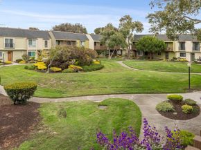 3109 La Campania, Alameda CA 94502