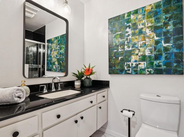 3109 La Campania, Alameda CA 94502