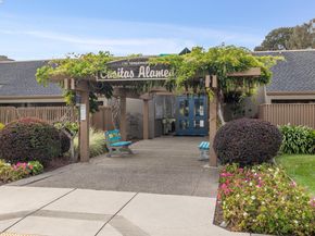 3109 La Campania, Alameda CA 94502
