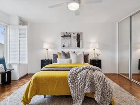 3109 La Campania, Alameda CA 94502