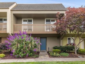3109 La Campania, Alameda CA 94502