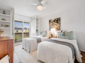3109 La Campania, Alameda CA 94502