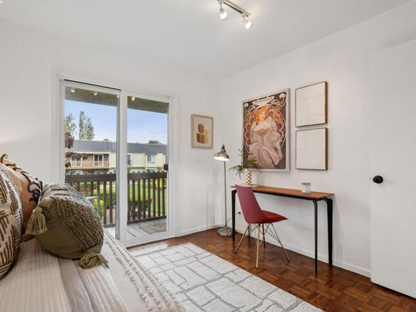 3109 La Campania, Alameda CA 94502