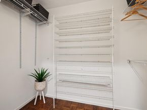 3109 La Campania, Alameda CA 94502