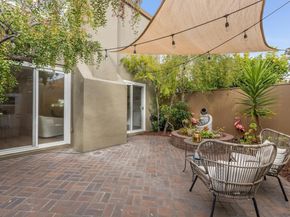 3109 La Campania, Alameda CA 94502