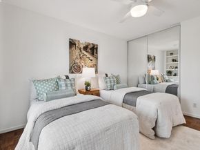 3109 La Campania, Alameda CA 94502