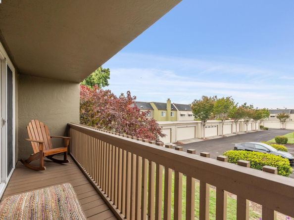 3109 La Campania, Alameda CA 94502
