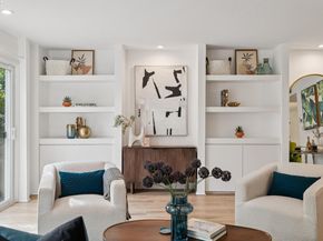 3109 La Campania, Alameda CA 94502