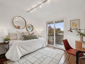 3109 La Campania, Alameda CA 94502
