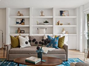 3109 La Campania, Alameda CA 94502