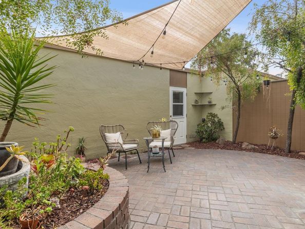 3109 La Campania, Alameda CA 94502