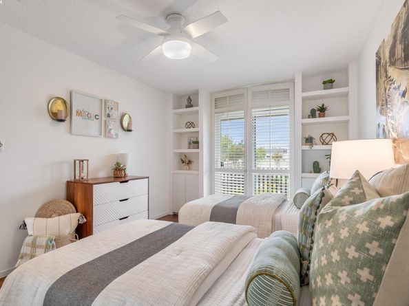 3109 La Campania, Alameda CA 94502
