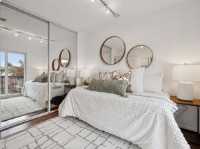 3109 La Campania, Alameda CA 94502