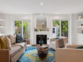 3109 La Campania, Alameda CA 94502