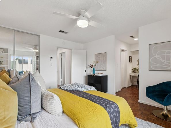 3109 La Campania, Alameda CA 94502