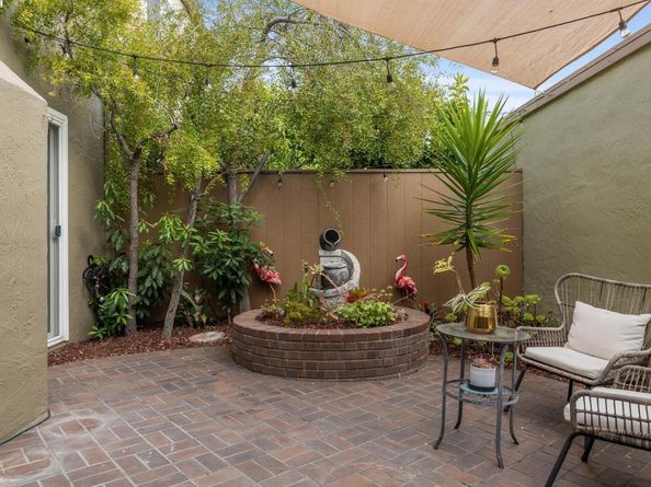 3109 La Campania, Alameda CA 94502