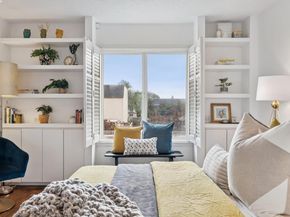3109 La Campania, Alameda CA 94502