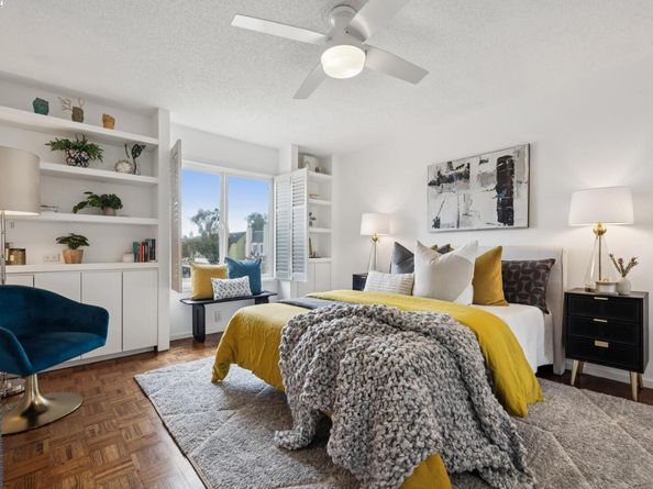 3109 La Campania, Alameda CA 94502