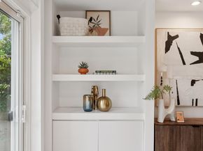 3109 La Campania, Alameda CA 94502