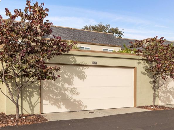 3109 La Campania, Alameda CA 94502