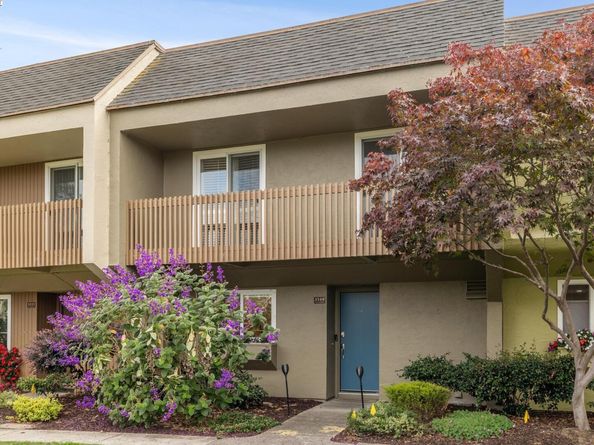 3109 La Campania, Alameda CA 94502