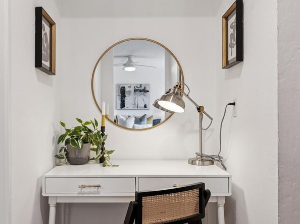 3109 La Campania, Alameda CA 94502