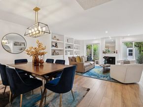 3109 La Campania, Alameda CA 94502
