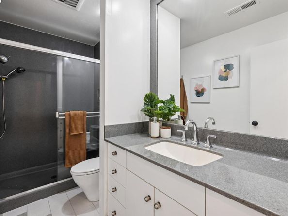 3109 La Campania, Alameda CA 94502