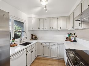 3109 La Campania, Alameda CA 94502