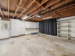 3109 La Campania, Alameda CA 94502