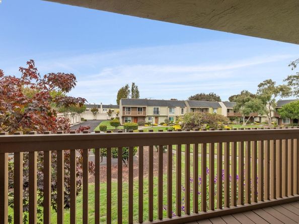 3109 La Campania, Alameda CA 94502
