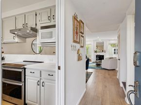 3109 La Campania, Alameda CA 94502