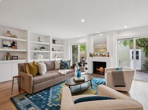 3109 La Campania, Alameda CA 94502