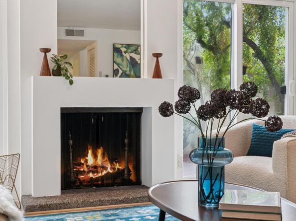 3109 La Campania, Alameda CA 94502