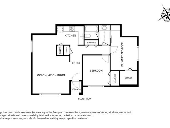 1038 Mohr Ln A, Concord CA 94518