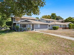 1038 Mohr Ln A, Concord CA 94518
