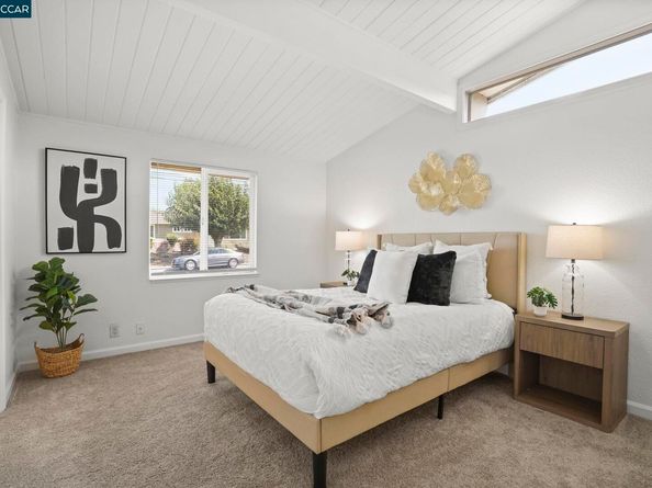 2206 Gehringer Dr, Concord CA 94520