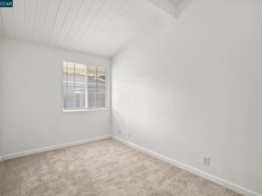 2206 Gehringer Dr, Concord CA 94520
