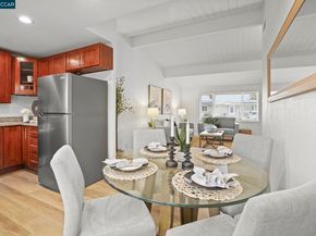 2206 Gehringer Dr, Concord CA 94520