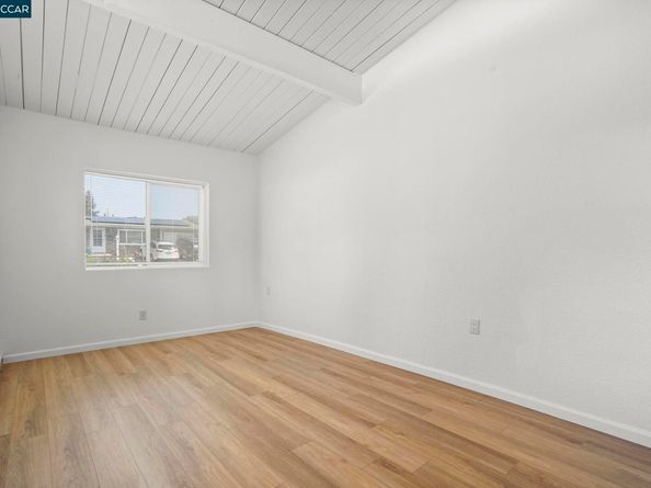 2206 Gehringer Dr, Concord CA 94520